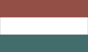 [Transkei (South Africa) flag]