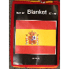 [Spain Blanket]