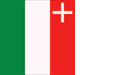 [Neuchatel, Switzerland Flag]