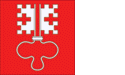 [Nidwalden, Switzerland Flag]