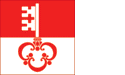 [Obwalden, Switzerland Flag]