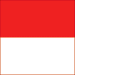 [Solothurn, Switzerland Flag]