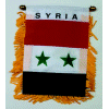 [Syria Mini Banner]