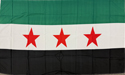 [New Syria Lt Poly Flag]