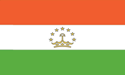 [Tajikistan Flag]
