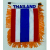 [Thailand Mini Banner]