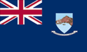 [Trinidad and Tobago 1958 (British) Flag]