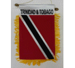 [Trinidad & Tobago Mini Banner]