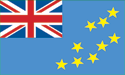 [Tuvalu Flag]