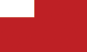 [Abu Dhabi, United Arab Emirates Flag]