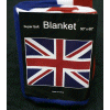 [United Kingdom Blanket]
