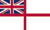 United Kingdom Naval page
