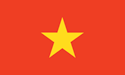 [Vietnam Flag]