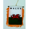 [Wales Mini Banner]
