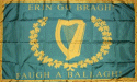 [Alabama 8th Infantry Regiment Flag]