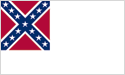 [2nd Confederate Flag]