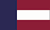 Georgia 1879 flag