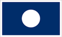 [General William J Hardee's Corps Flag]