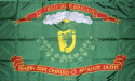 [Irish Brigade 63rd New York Flag]