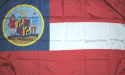 [Maryland Winder Cavlary Flag]