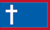 Missouri Battle flag