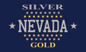 [Nevada (1905-1915) Flag]