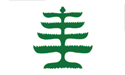 [Pine Tree Flag]