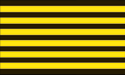 [Privateer Flag]