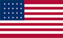 [U.S. 20 Star Flag]