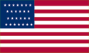 [U.S. 26 Star Flag]