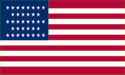 [U.S. 36 Star Flag]