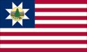 [Vermont 1837 Flag]