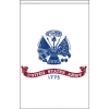 [Army Banner]