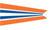 Coast Guard Presidential Unit Commendation Pennant
