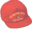 [Military Ball Caps]