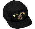 [Army Ball Cap]
