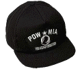 [POW/MIA Ball Cap]