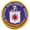 [CIA Patch]