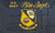 Navy Blue Angels page