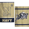 [Naval Academy Garden Flag]