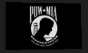 POW/MIA flag