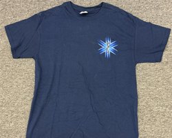 EMT Tee Shirt