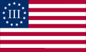 [3 Percenter flag]