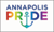 Annapolis Pride page