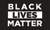 Black Lives Matter page