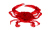 Crab Steam Page