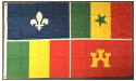 [Creole Lt Poly Flag]