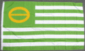 [Ecology Lt Poly Flag]