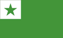 [Esperanto Flag]