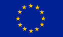 [European Union Flag]